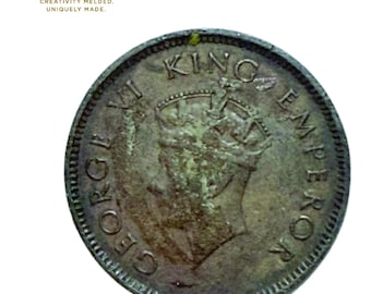 ポーランド コイン: ランダムに収集可能な 5 枚のズウォティ、グロス