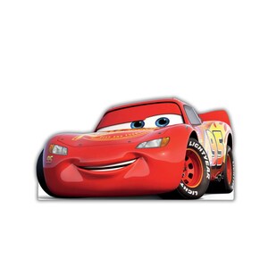 lightning mcqueen cutout
cars 3 cardboard cutout
life size lightning mcqueen
pixar cars decor
disney cars party
cars birthday prop
lightning mcqueen decor
cars themed party
kids room cars
pixar cutout
disney pixar cutout
lightning mcqueen party
cars movie decoration
mcqueen standee
cars photo booth
disney cars display
cars 3 party decor
race car birthday
lightning mcqueen wall
disney party cutout
