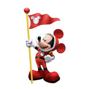 mickey in space cutout  
life size mickey mouse standee  
astronaut mickey cardboard cutout  
disney outer space party decor  
kids space birthday prop  
mickey mouse photo booth  
space themed disney decoration  
mickey mouse party supplies  
cardboard disney character cutout  
disney space adventure prop  
mickey mouse astronaut decor  
life size disney cutout  
mickey birthday backdrop