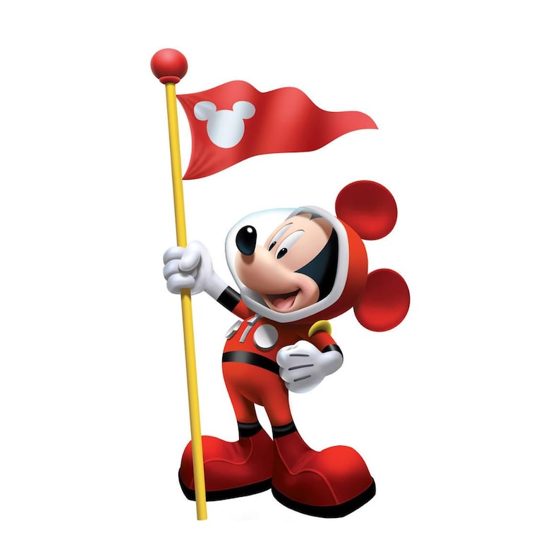 mickey in space cutout  
life size mickey mouse standee  
astronaut mickey cardboard cutout  
disney outer space party decor  
kids space birthday prop  
mickey mouse photo booth  
space themed disney decoration  
mickey mouse party supplies  
cardboard disney character cutout  
disney space adventure prop  
mickey mouse astronaut decor  
life size disney cutout  
mickey birthday backdrop