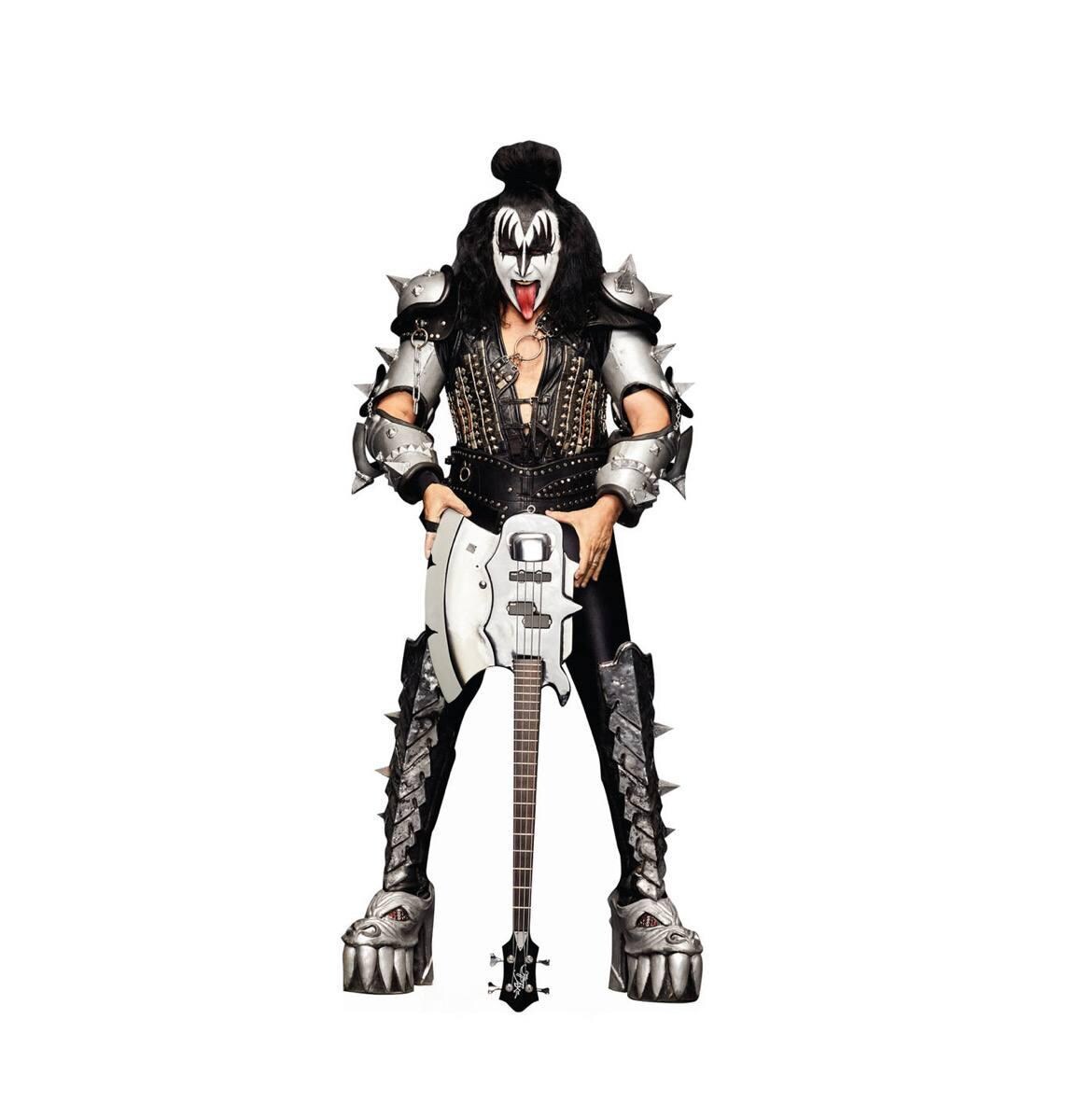 il_fullxfull.7024179026_kpnj.jpg