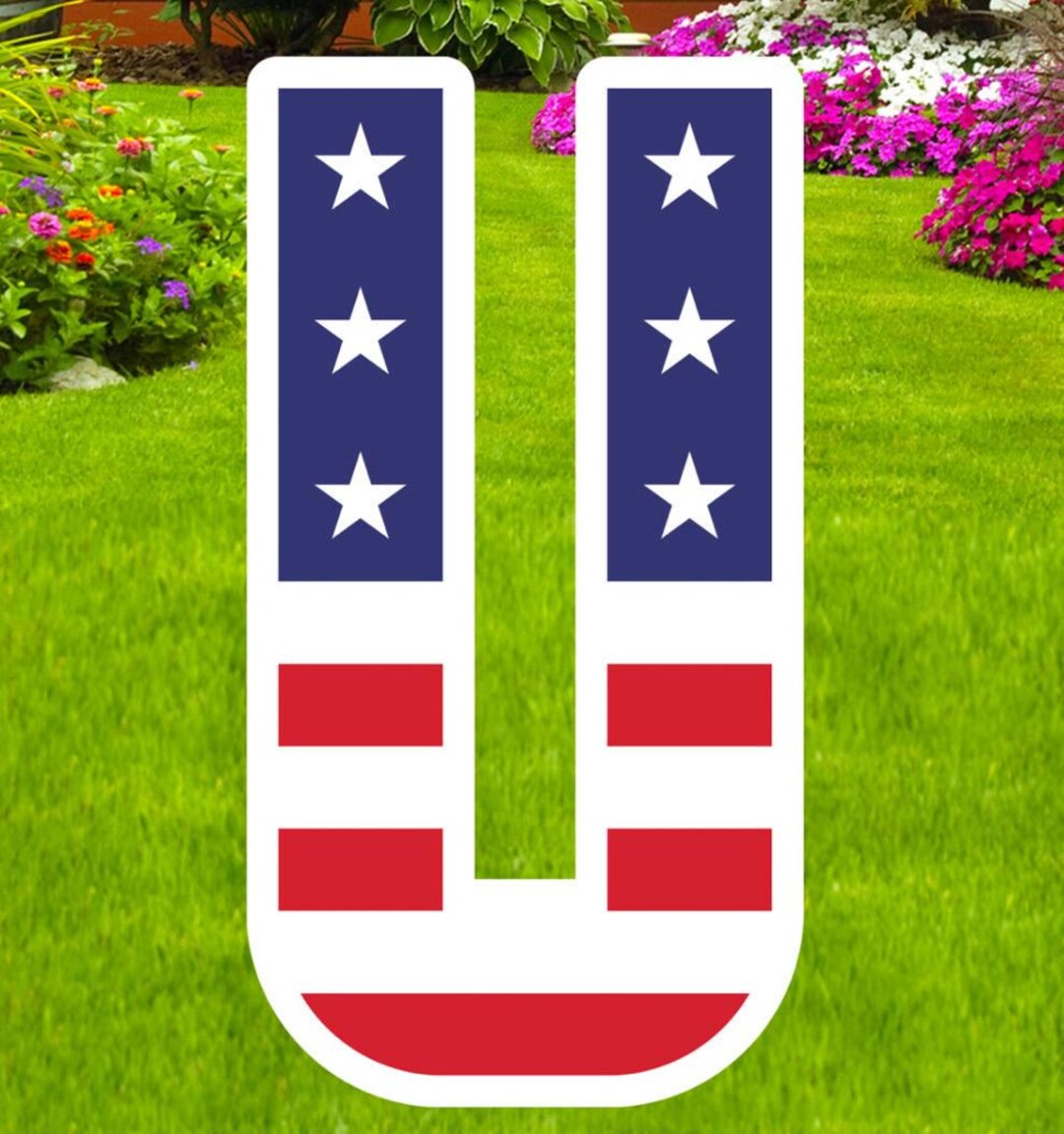 Large Letter 