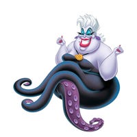 Ursula - Etsy