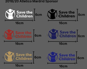 Parche de camiseta inspirado en la AS Roma: calcomanía de vinilo termoadhesiva hecha a medida