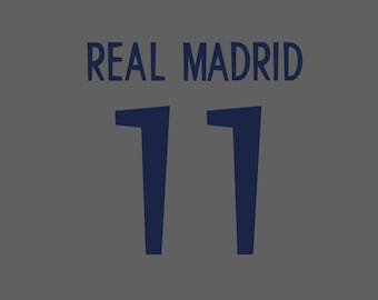 Maillot Real Madrid Thibaut Courtois 1 Gardien Enfant Tenue Extérieur 2024- 2025 Manche Courte