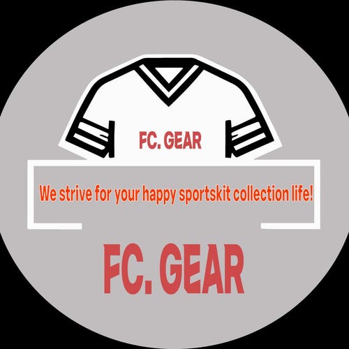 PIRELLI Brand Logo Patch Embroidered Sew Iron On Patches Transfer - Foto 10