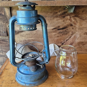 アースCHALWYN ヴィンテージランタン チャールウィン Chalwyn Lantern - Etsy