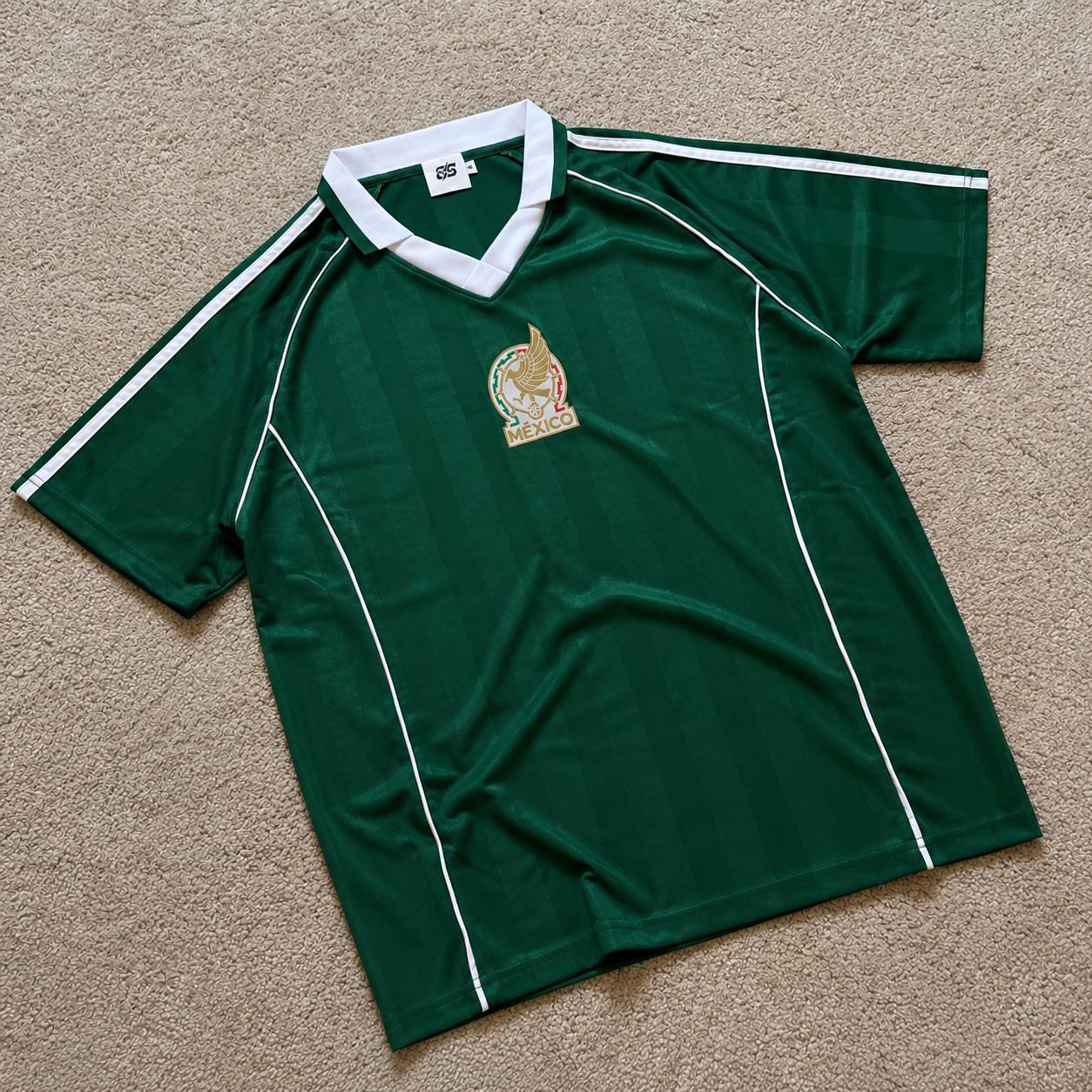 アディダス　サッカーユニフォーム（ヴィンテージレア物） Adidas vintage football jersey - Etsy 日本