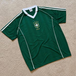Y2k Football Jersey - Etsy