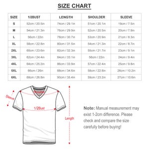 Custom USA Soccer Jersey Navy Blue Red White, USA Inspired Football Shirt, Fan Made Soccer Kit, Retro World Cup Style Jersey image 5