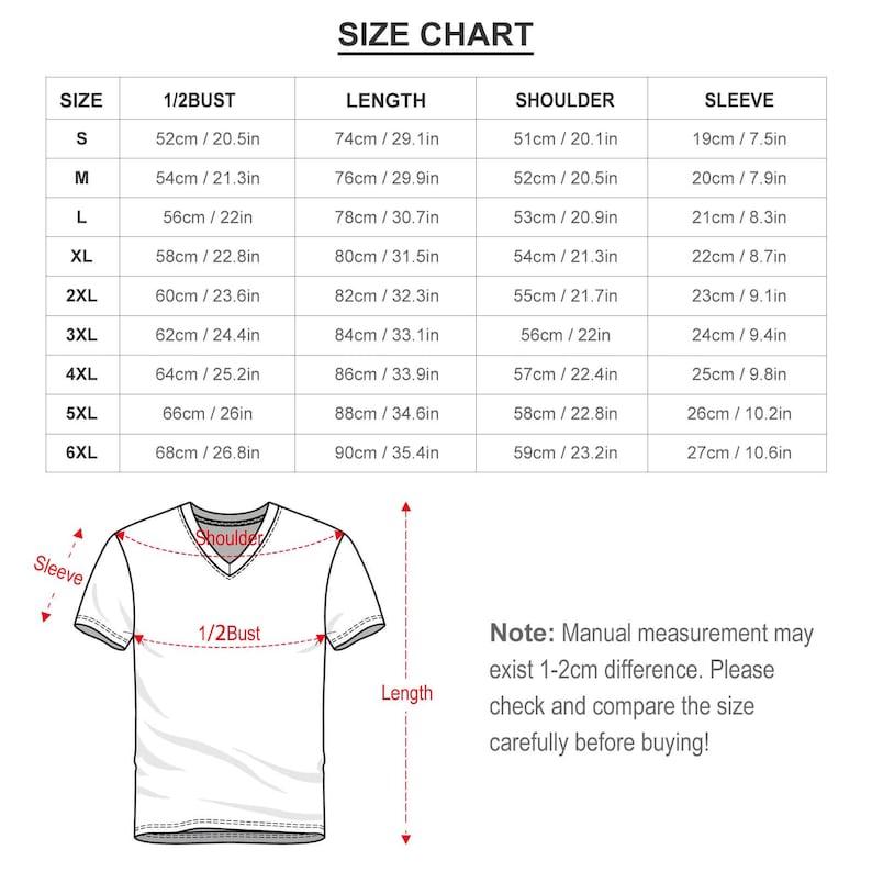 Custom USA Soccer Jersey Navy Blue Red White, USA Inspired Football Shirt, Fan Made Soccer Kit, Retro World Cup Style Jersey image 5