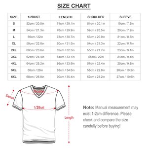 Camisa de Futebol Conceito da França Masculina – Camisa de Futebol Tricolor Azul, Uniforme de Torcedor Estilo Streetwear imagem 8