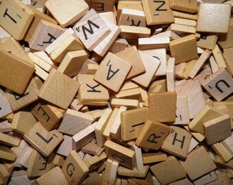 bulk scrabble tiles etsy