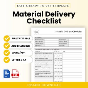 Puede incluir: Una taza de cerámica blanca con un asa negra y el texto "But First, Coffee" en negrita negra. La taza se encuentra sobre un fondo borroso, sugiriendo un ambiente acogedor.