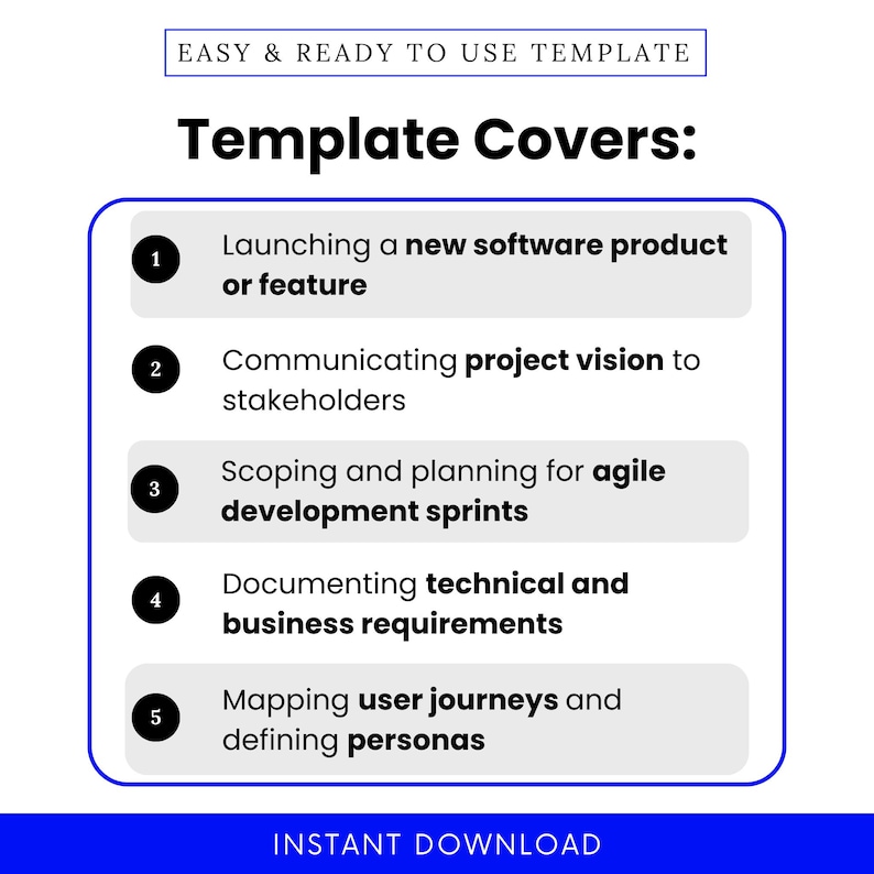 Prd Project Scope Simple Project Requirements Document (word, PDF) | PRD Template ...