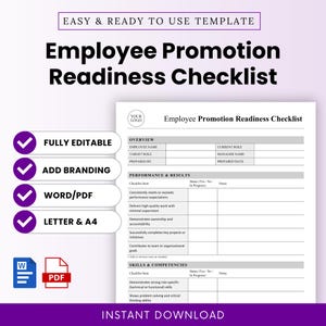 Può includere: Un set di tre tazze in ceramica con finitura opaca e macchiettata. Ogni tazza presenta un colore diverso: azzurro, crema e grigio. Le tazze hanno un design semplice e moderno e un manico comodo.