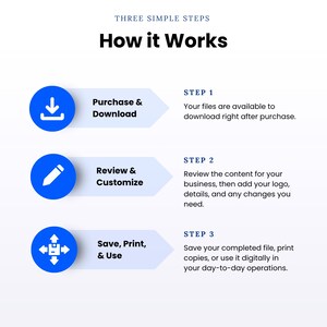 Litigation Support Document Request Checklist Template – Editable Word + PDF (A4, US Letter) image 10