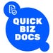QuickBizDocs