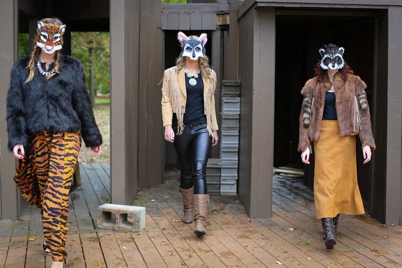 dire wolf mask direwolf mask Nymeria wolf mask direwolf costume nymeria of dorne wolf mask, game of thrones costume arya stark