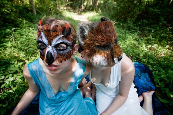 fantastic mr fox costume adults