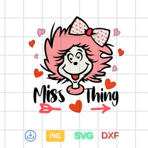 Dr Seuss Svg Layered Item, Dr. Seuss Quotes Cat In The Hat Svg Clipart, Cricut, Digital Vector Cut File, And The Hat Svg Png Eps Dxf