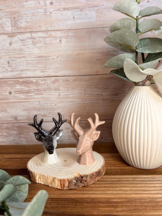 geschirr modern Modernes mit Bechern 16-teiliges weißes und graues Keramikgeschirr mit goldenem Rand｜Homary DE Schwerer Glastisch Wohnzimmer Chrom