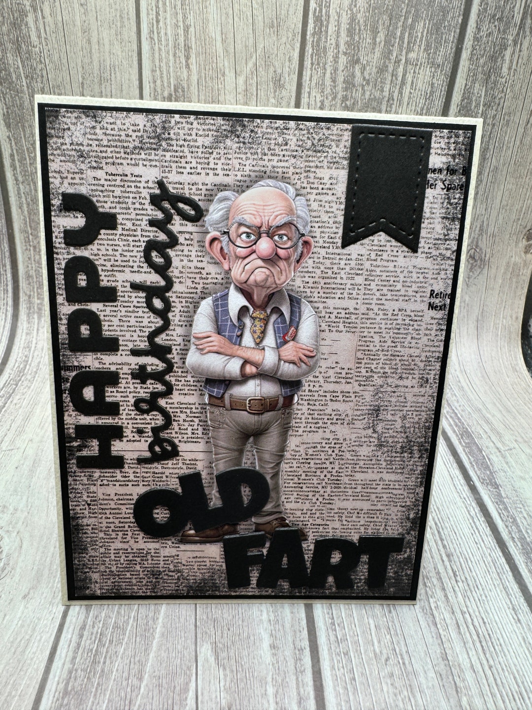 Happy Birthday : Cute Hedgehog Birthday Party Themed Journal. Better Than A Birthday Card! (Paperback