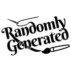 RandomlyGenerated