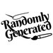 RandomlyGenerated