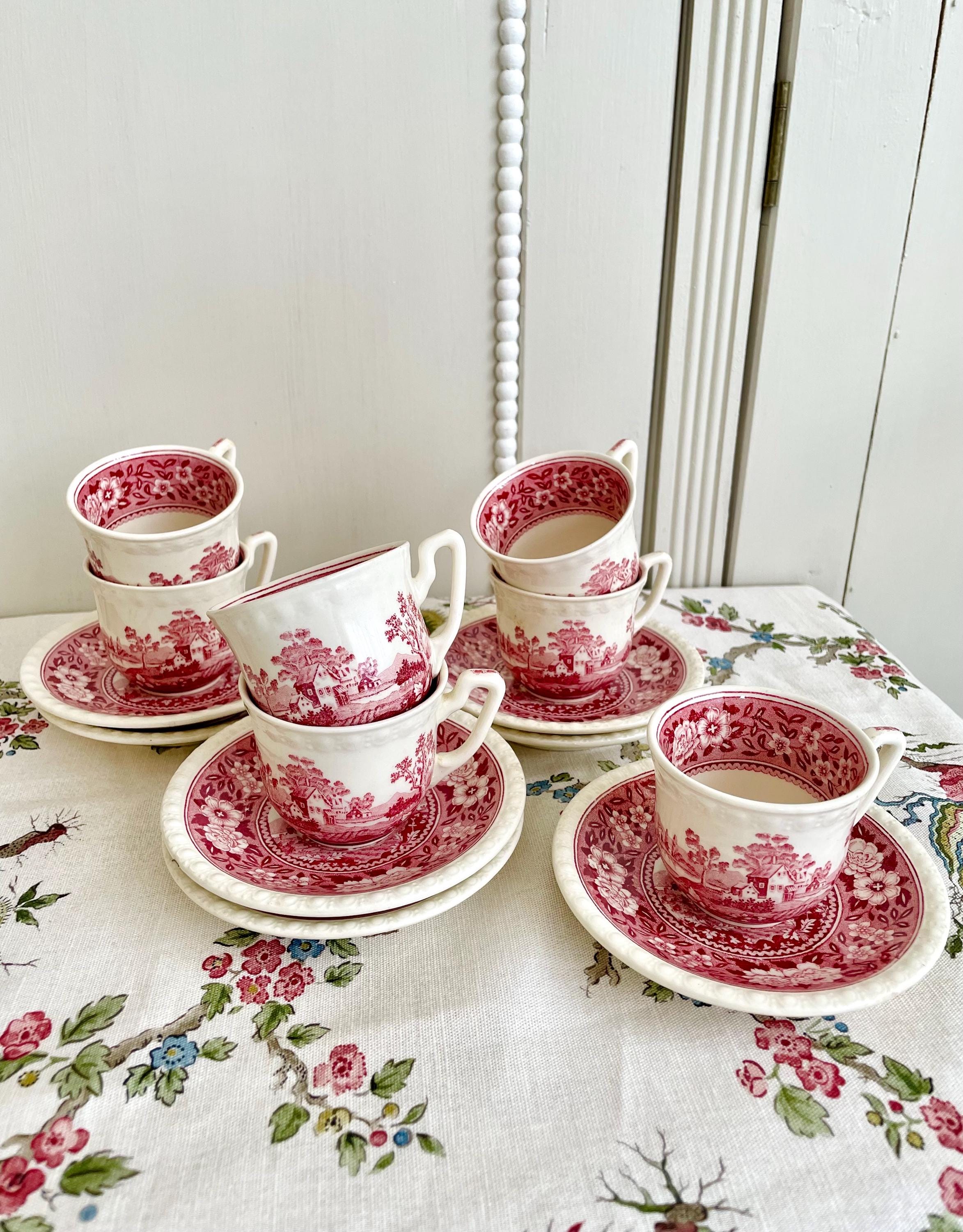 Rusticana Villeroy and Boch - Etsy Rusticana Villeroy and Boch - Etsy