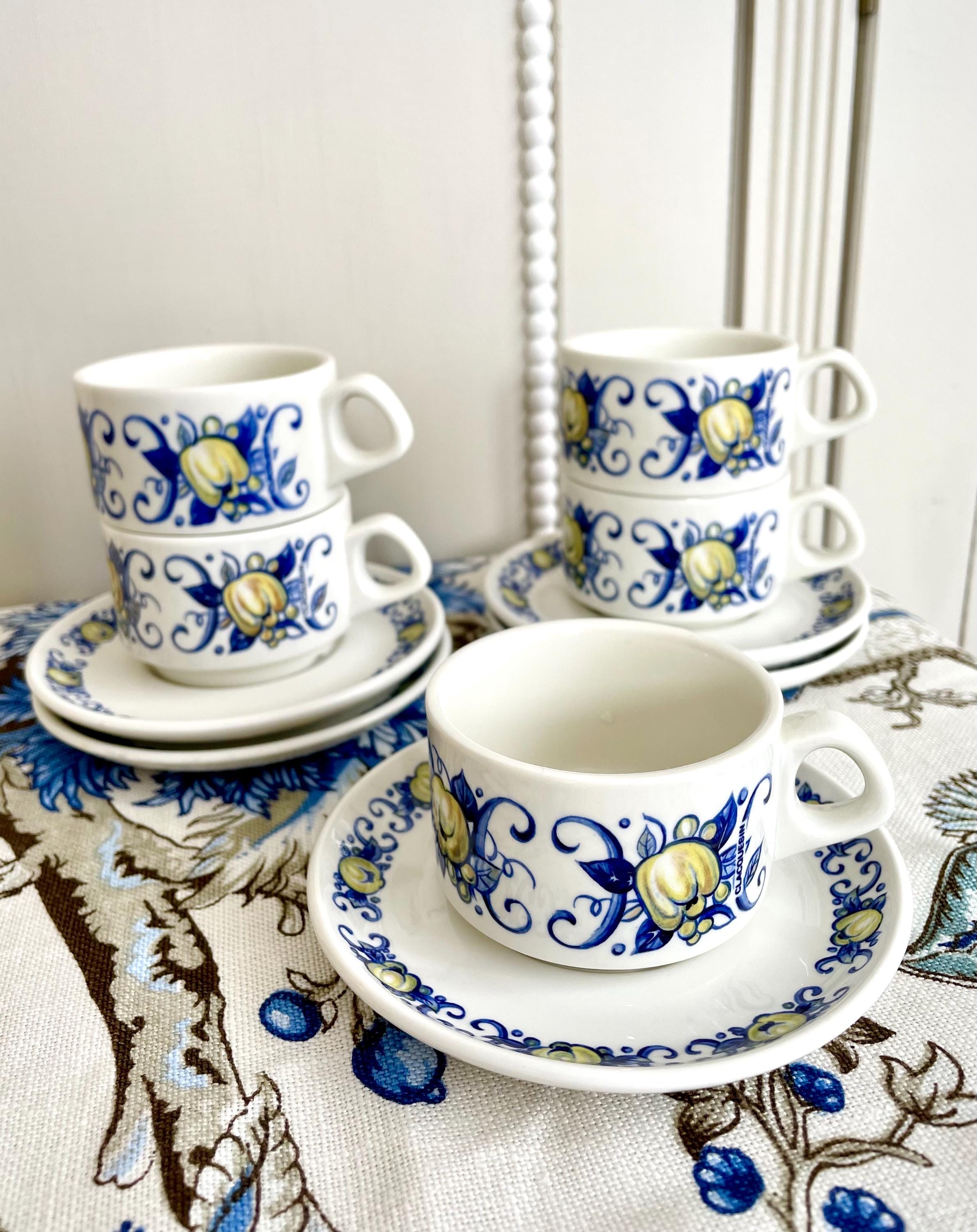 Villeroy boch cadiz - Etsy 日本