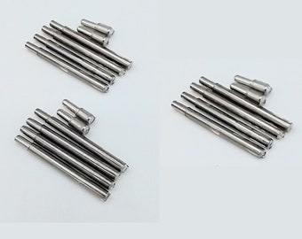 Display Stand Pin Set - 3 sets