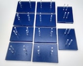 Cobalt Class Pack