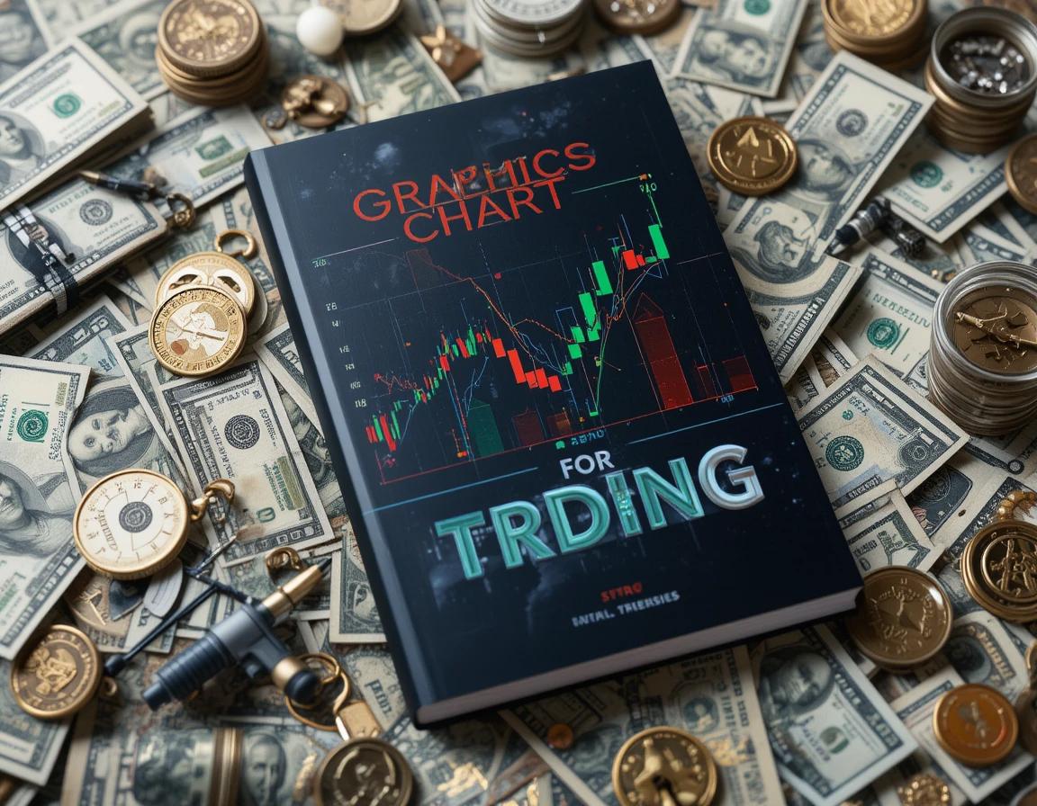 Crypto Ebook - Etsy New Zealand