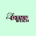 PixyStickk store logo