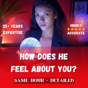 Was er für mich fühlt? Same Hour Tarot Legung | Psychische Lesung | Psychic Online Chat | Beste Hellseher | Genaues Hellseher-Lesegerät