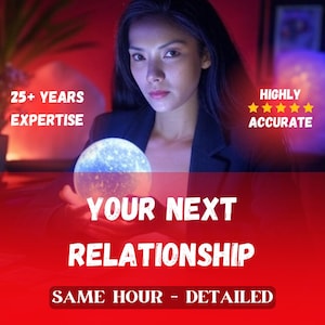 Folgende Beziehung lesen Same Hour | Wer kommt dir in Liebe | Weiter Partner Reading | Weiter Liebe | Singles Lesung | PDF-Datei