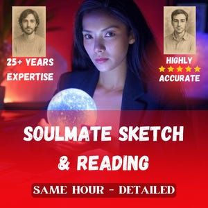 Psychic Soulmate Drawing and Reading | Soulmate Sketch | Draw My Soulmate | Your Future Husband Reading | Soulmate Reading Same Hour