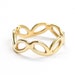 see more listings in the Rings section