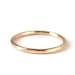 see more listings in the Stacking Rings section