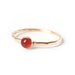 see more listings in the Stacking Rings section