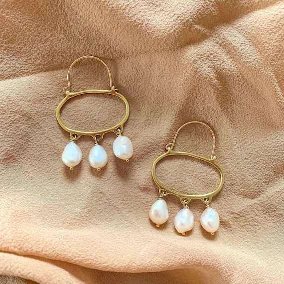 Penelope earrings deals