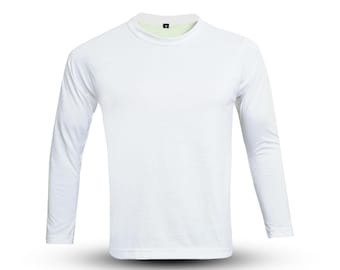 Kevlar Lined Motorcycle T-Shirt: Abrasion Resistant Biker Riding Tee