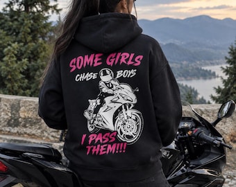Aramid Lined Motorcycle armored Hoodie | CE Level 2 Protection, Unisex Biker Gear