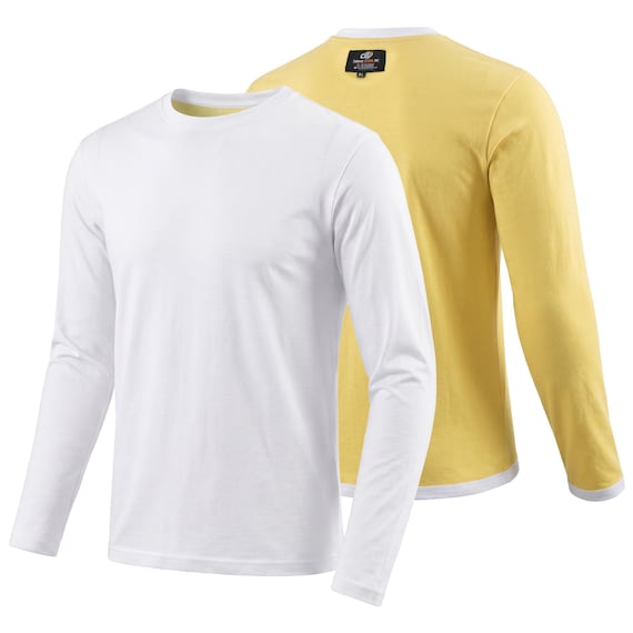Motorcycle T Shirt Aramid Lined Abrasion Resistant Biker Riding Tee 1.0