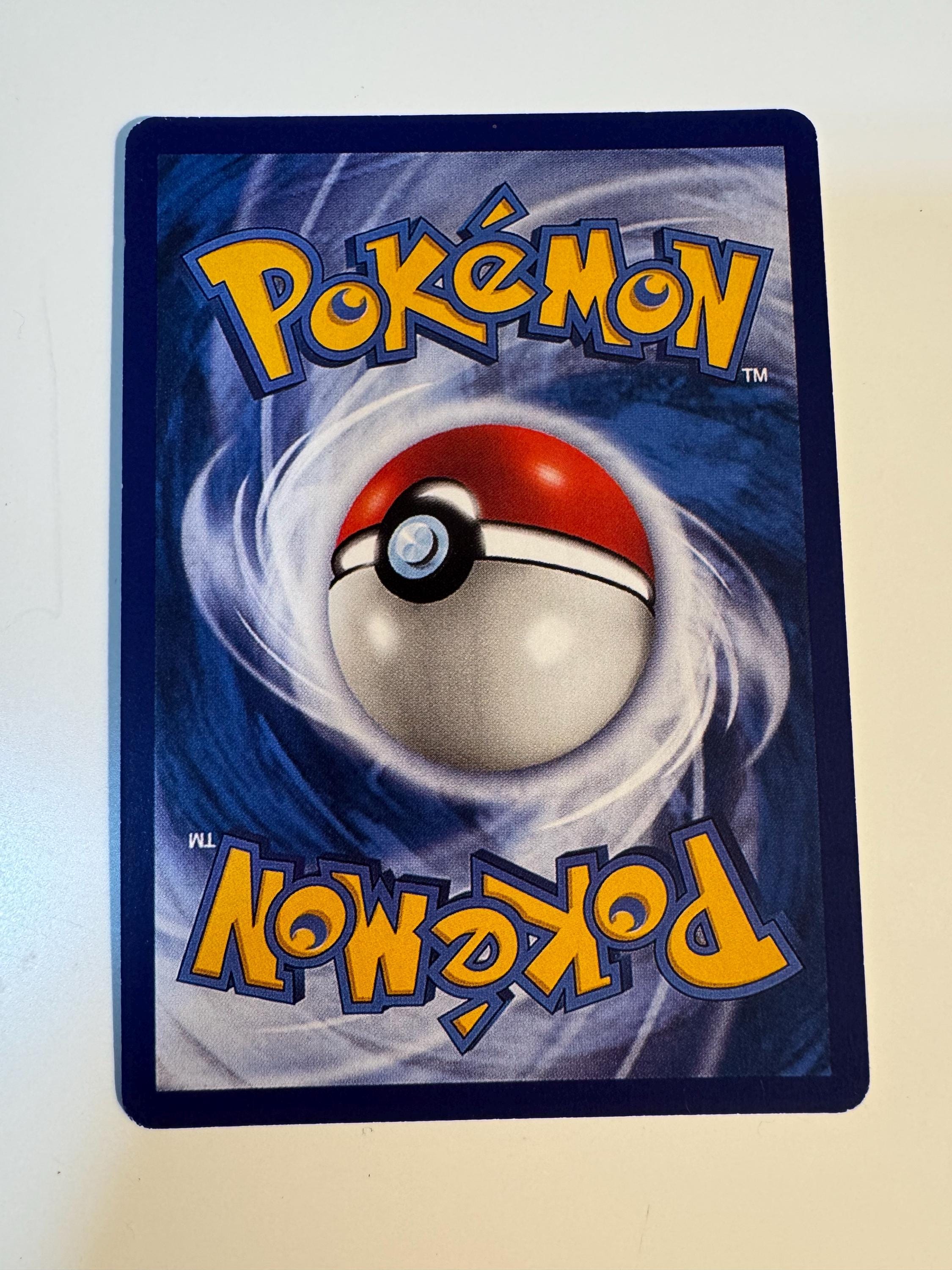 ポケモン - ポケモンカード　ひかるバンギラス　1st ED 1st Edition Shining Tyranitar  英語 ポケモンカード Shining Tyranitar ひかるバンギラス 英語版