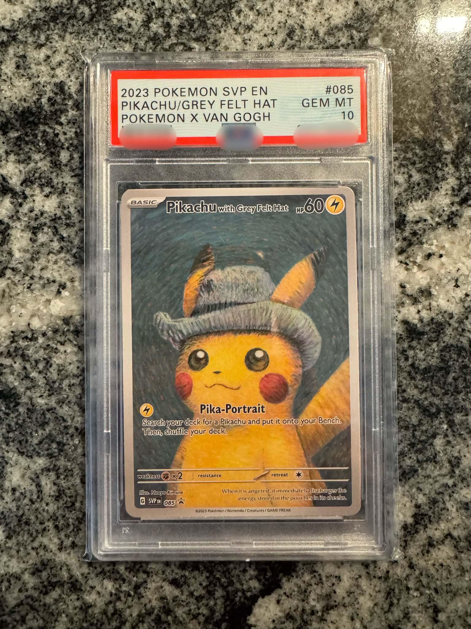 japanese pokemon card pack Amazon.com: (1 Pack) Pokemon Card Game Japanese High Class VSTAR Universe  S12a Booster Pack (10 Cards Per Pack) : Toys & Games main image 1
