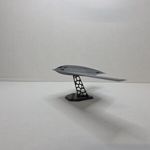 3D Printed B-21 Raider image 3