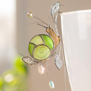 Blenko glass - Etsy 日本