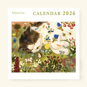 Vintage calendar wall - Etsy 日本